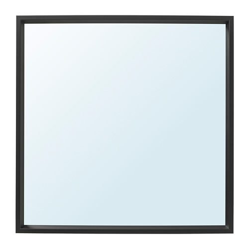 NISSEDAL зеркало