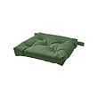 MALINDA chair cushion