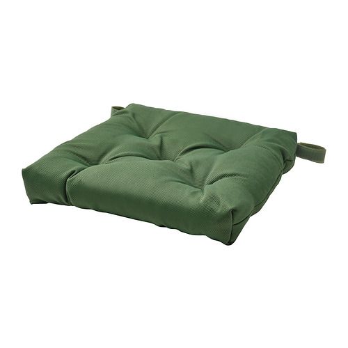 MALINDA chair cushion