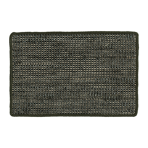 LANDBANA door mat