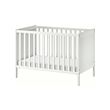 SUNDVIK cot
