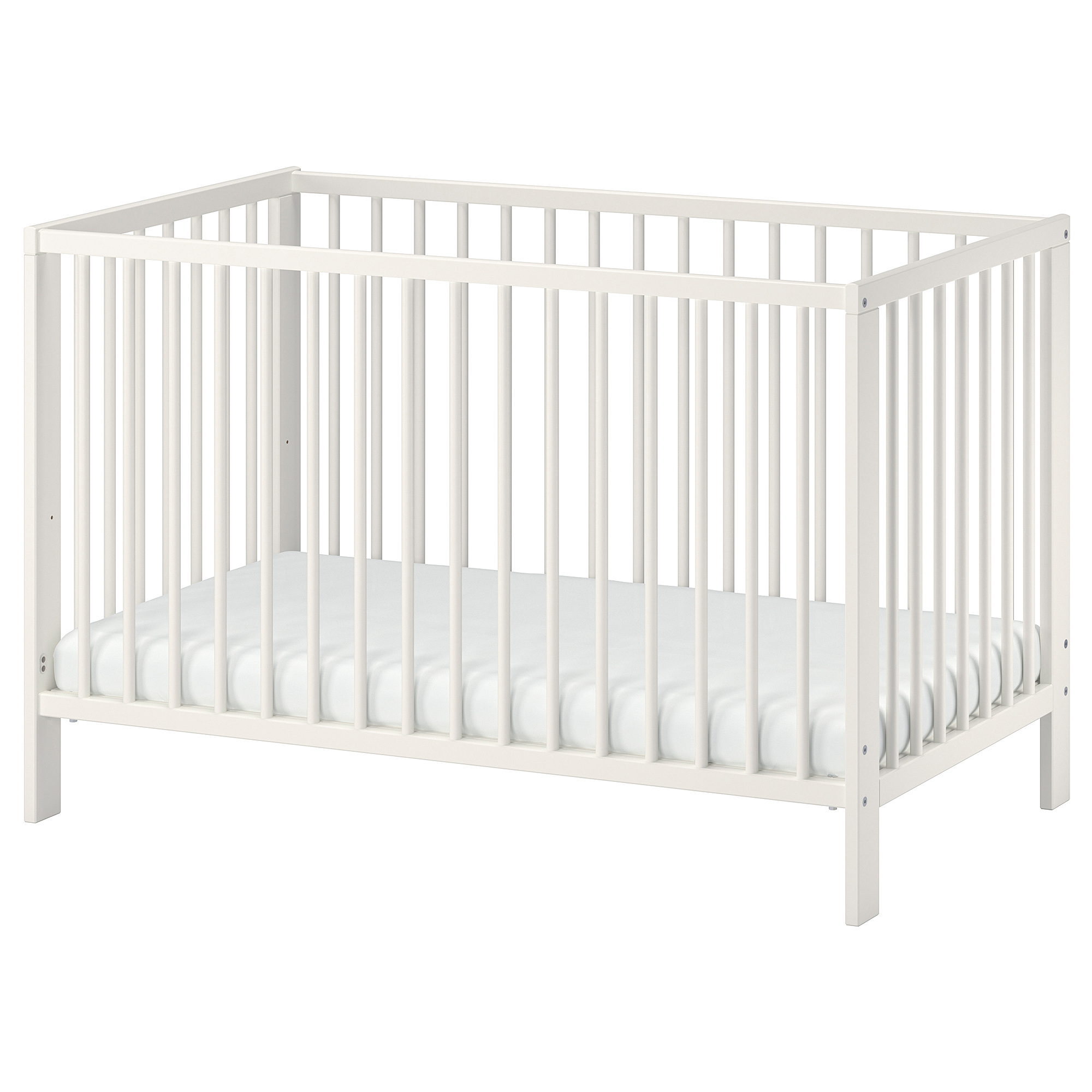 Gulliver Crib Ikea Gulliver Toddler Bed Mattress Ikea Crib