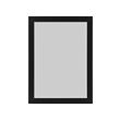 FISKBO frame