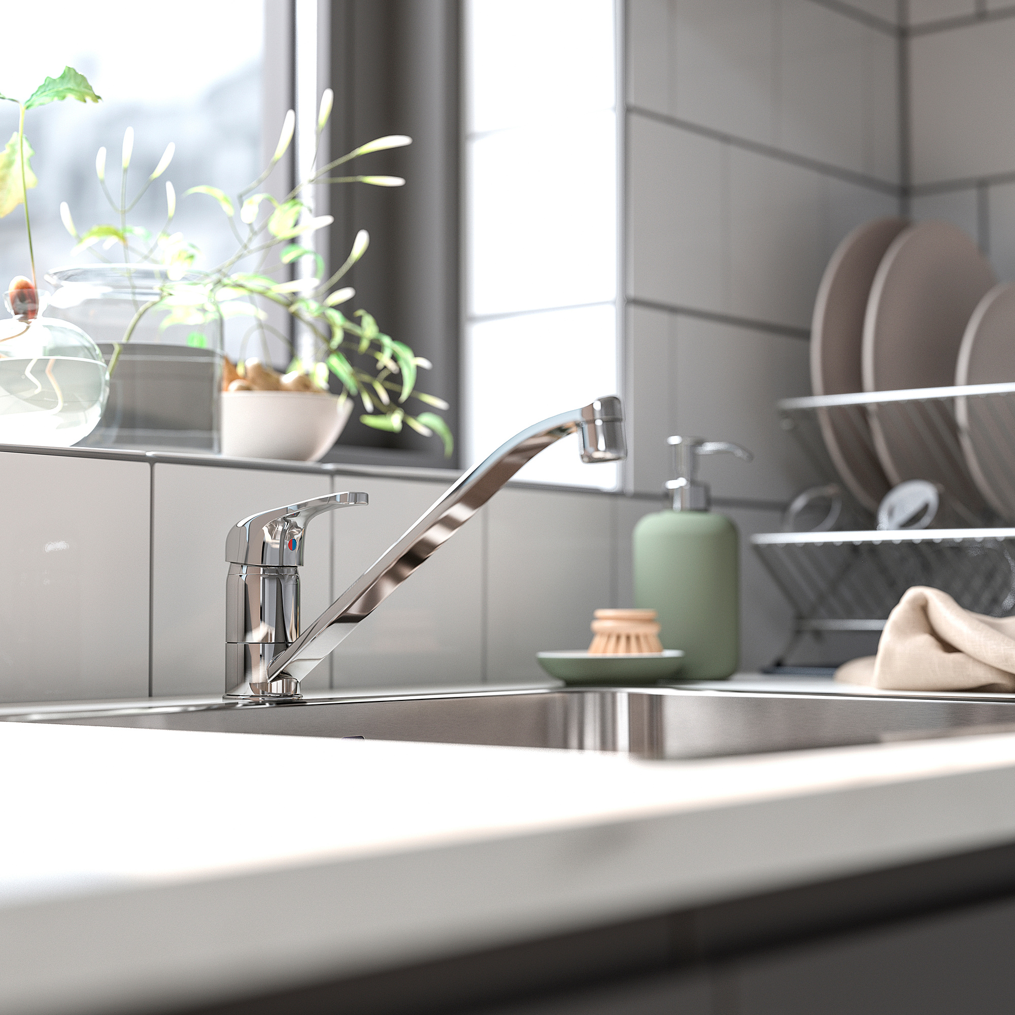 Armanni sorish Ruscha seks uy qurilishi video oltin dush ruscha