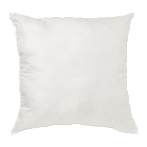 INNER vidinė pagalvėlė