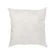 INNER cushion pad