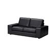 Grann/bomstad black (+370€)