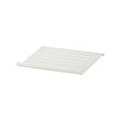KOMPLEMENT shoe shelf