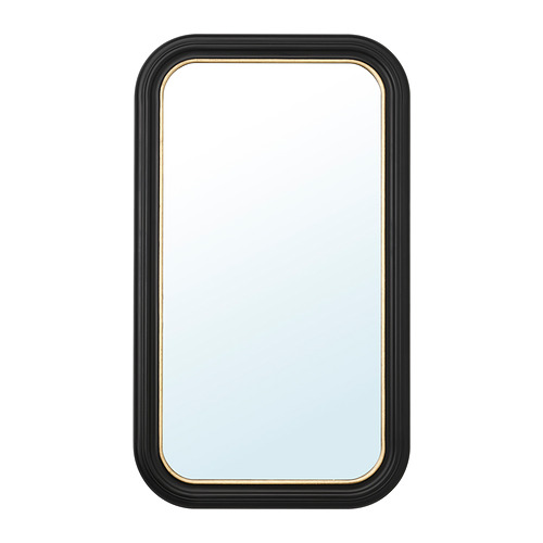 ALMARÖD зеркало