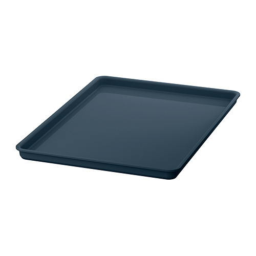 KUGGIS, крышка