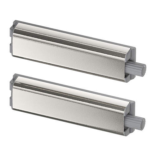 UTRUSTA нажимной механизм