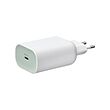 SJÖSS 65W 1-port USB charger