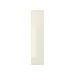 Light beige