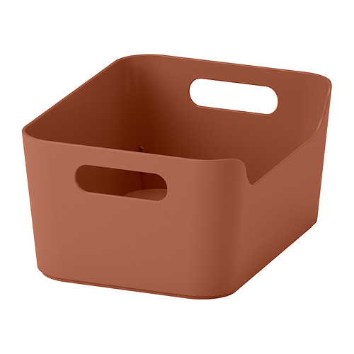 UPPDATERA, контейнер