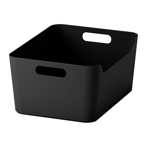 UPPDATERA, контейнер