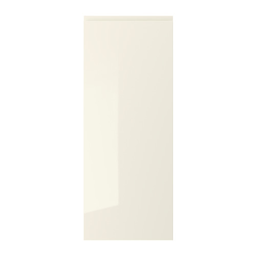 VOXTORP door