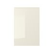 Light beige