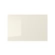 Light beige