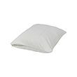 ROSENVIAL pillow protector