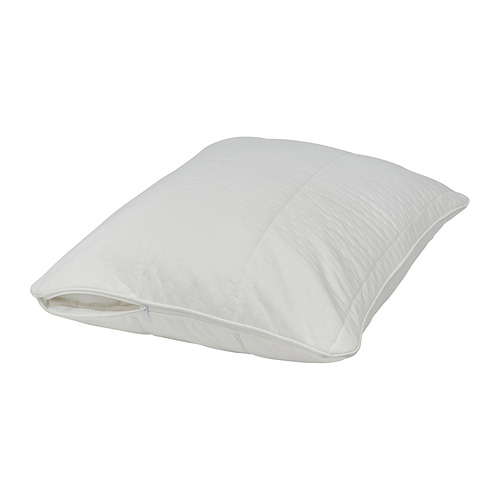 ROSENVIAL pillow protector