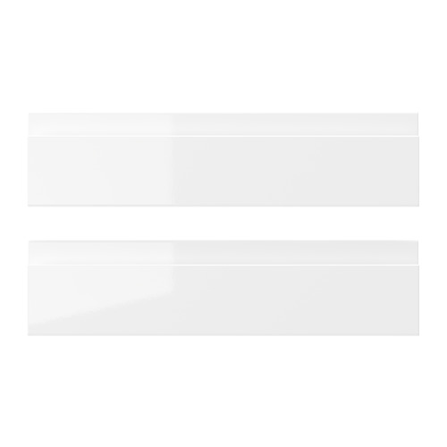 VOXTORP sahtli esipaneel