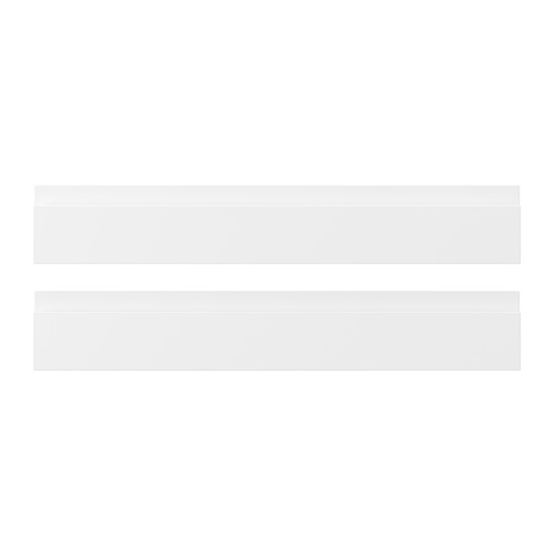 VOXTORP sahtli esipaneel