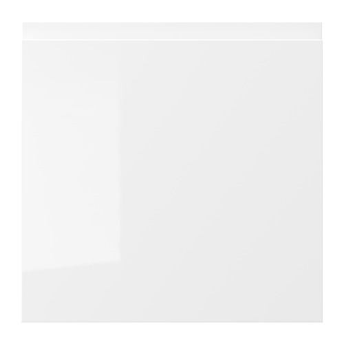 VOXTORP stalčiaus fasadas