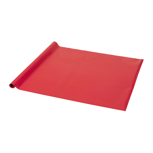 VINTERFINT, рулон оберточной бумаги