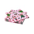 VINTERFINT paper napkin