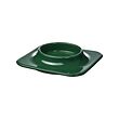 VINTERFINT pillar candle holder