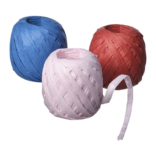 VINTERFINT, веревка