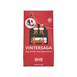 VINTERSAGA