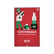 VINTERSAGA