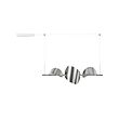 BACKSTÖRN LED pendant lamp