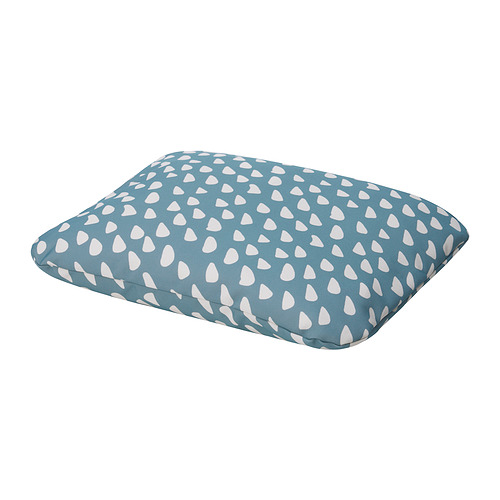 UTSÅDD pet cushion