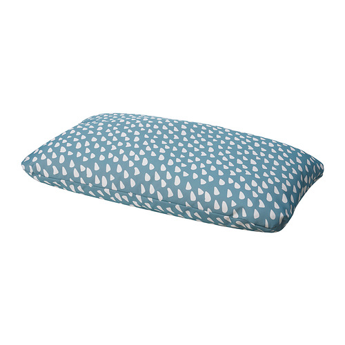 UTSÅDD подушка для домашнего питомца