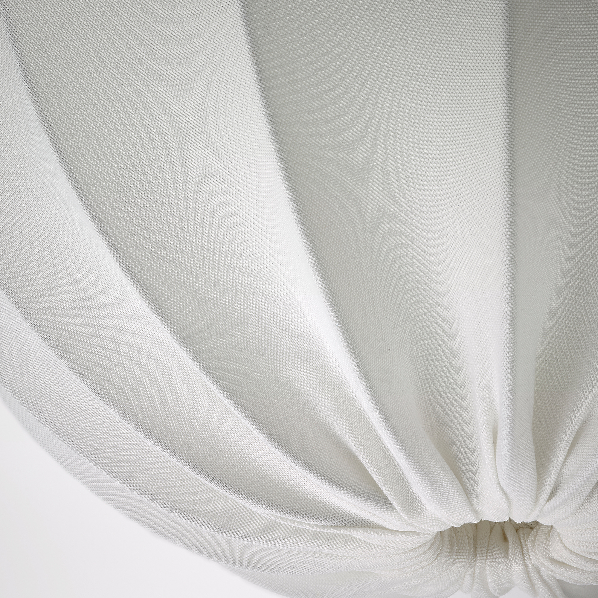 REGNSKUR ceiling lamp white 48 cm IKEA Eesti