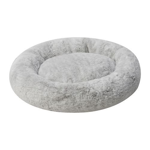 UTSÅDD pet bed