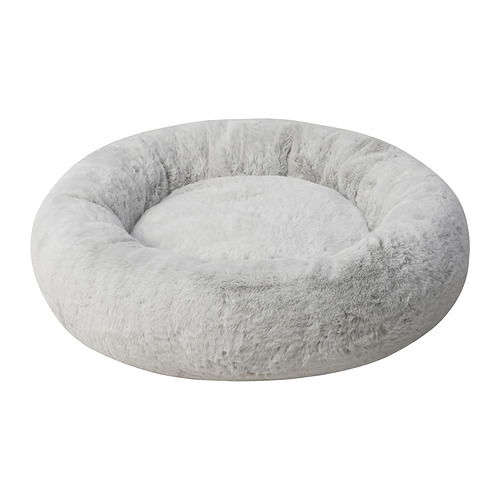UTSÅDD pet bed