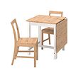 PINNTORP/PINNTORP