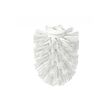 TRONNAN replacement brush