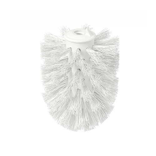 TRONNAN replacement brush