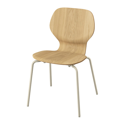 SKÅLSTA, chair