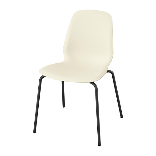 SKÅLSTA, chair