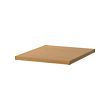 ELVARLI shelf