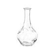 VILJESTARK vase