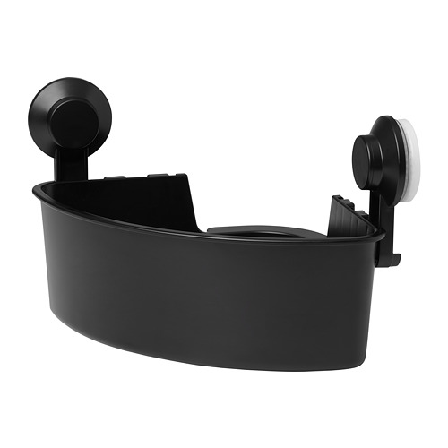 TISKEN nurgariiul iminapaga