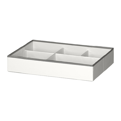 JÄTTEBJÖRN органайзер