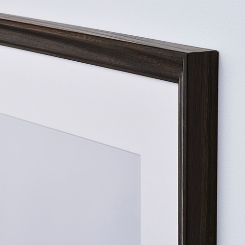 KLOTKÖRSBÄR, frame