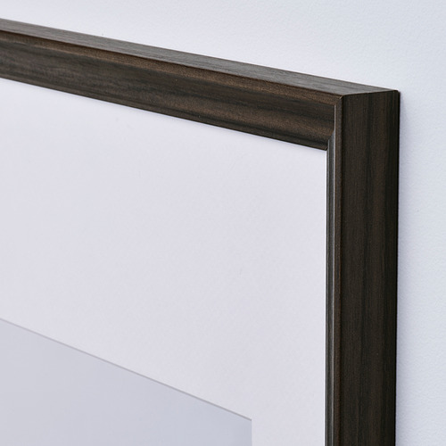 KLOTKÖRSBÄR, frame